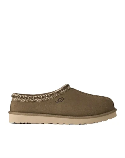 UGG - Tasman II Clog - Light Bronze